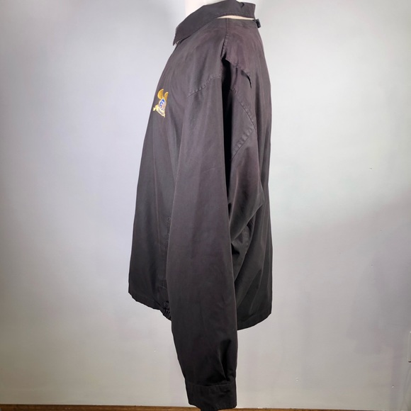 Disneyland 50th Anniversary Jacket - Picture 5 of 8